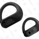 Image for article titled Upgrade Your Sound With Up to 50% off JBL Headphones and Earbuds